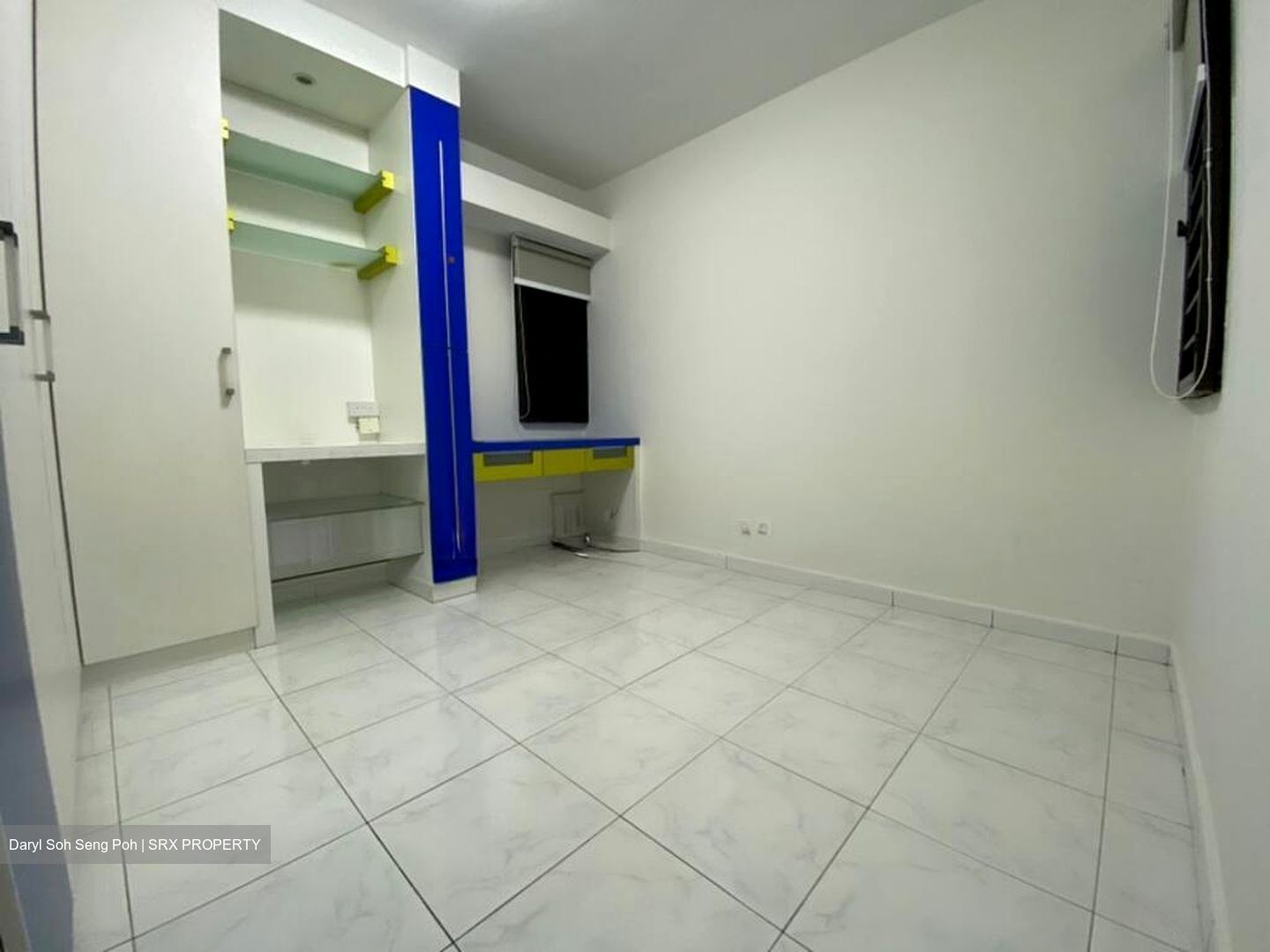 Blk 765 Longvale (Bedok), HDB 5 Rooms #523168851